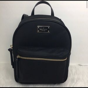 Kate Spade Backpack